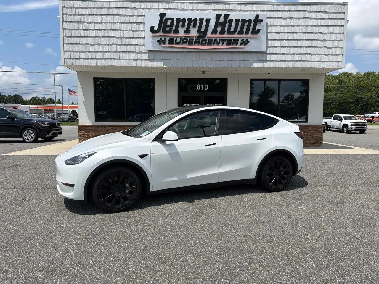 tesla model y 2023 7SAYGDEE3PA117836 image tesla model y 2023 7SAYGDEE3PA117836 image